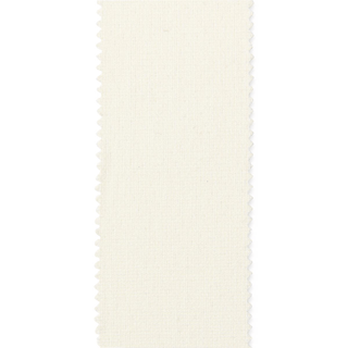 TAPE COTTON POROUS PREMIUM 1/2 X10YD | Quantity - 1x 1 Each / Each