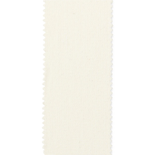 TAPE COTTON POROUS PREMIUM 1/2 X10YD | Quantity - 1x 1 Each / Each