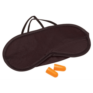 KIT RELAXATION BASIC