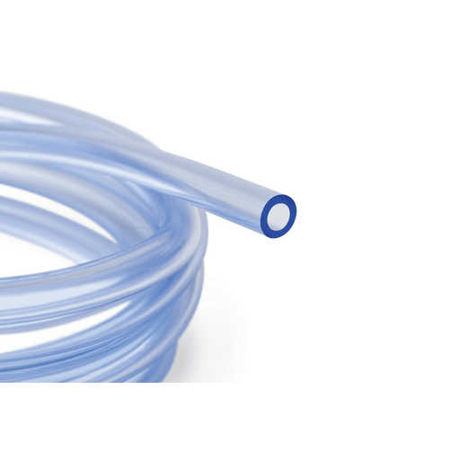 TUBING LIPOSUCTION 3/8 X5/8 X12' 10/CS | Quantity - 1x 10 Each / Case