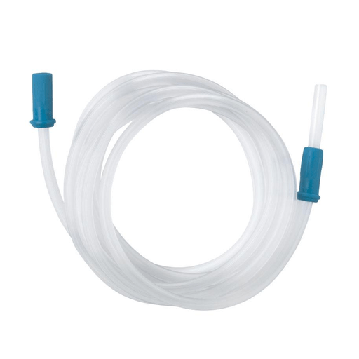 TUBING  SUCTION  3/16  X 20 &3/16  X 6' | Quantity - 1x 50 Each / Case