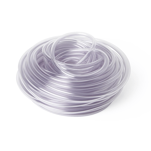 TUBING SUCTION CONNECTING 1/4 X100' NS | Quantity - 1x 100 Foot / Box