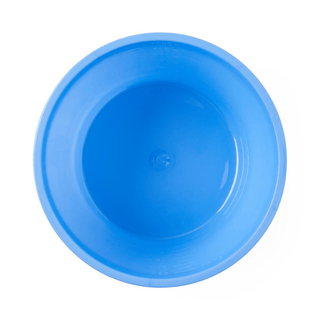 BOWL NONSTERILE LARGE 32OZ | Quantity - 1x 250 Each / Case