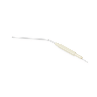 TUBE SUCTION FRAZIER CTRL VENT STRL 12FR