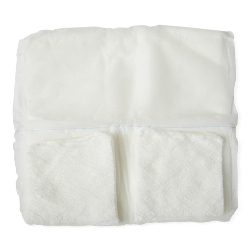 PACK HEAVY DRAINAGE STERILE | Quantity - 1x 1 Each / Each