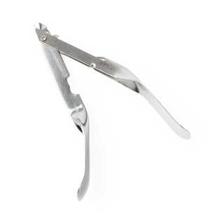 REMOVER STAPLE SKIN STERILE | Quantity - 1x 12 Each / Box