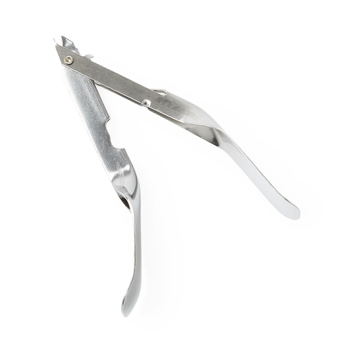 REMOVER STAPLE SKIN STERILE | Quantity - 1x 12 Each / Box
