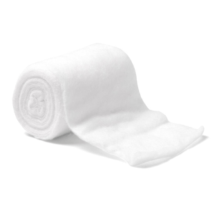 PADDING UNDERCAST COTTON  3X4YD STERILE | Quantity - 1x 20 Each / Case