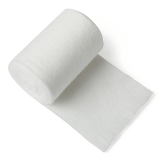 PADDING UNDERCAST WYTEX 3 X4YD STERILE | Quantity - 1x 1 Each / Each