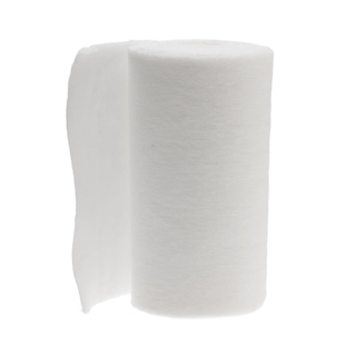 PADDING UNDERCAST COTTON  4 X4YD STERILE | Quantity - 1x 20 Each / Case