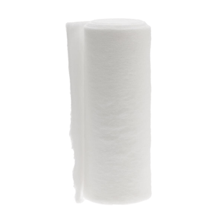 PADDING UNDERCAST COTTON  6 X4YD STERILE | Quantity - 1x 20 Each / Case