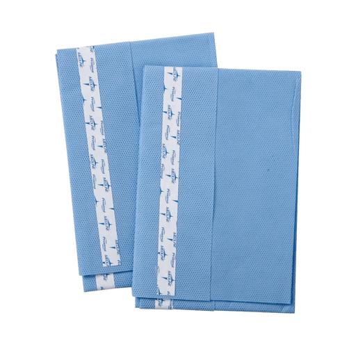 DRAPE UTILITY TAPE 15X26  ST 2/PK