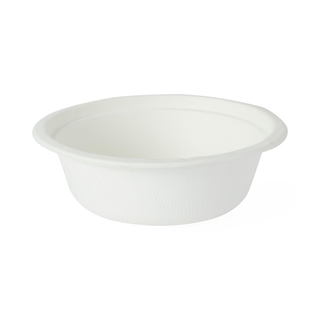 BOWL PAPER 12 OZ