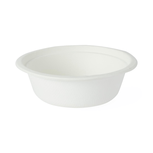 BOWL PAPER 12 OZ