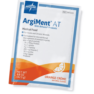 ARGIMENT AT 42.75 PKT | Quantity - 1x 60 Each / Case