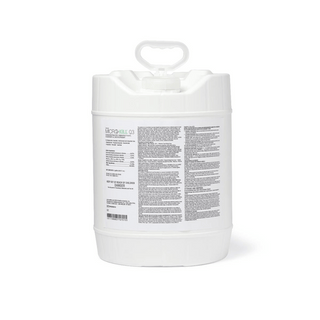 DISINFECTANT MICRO-KILL Q3 5-GAL PA | Quantity - 1x 1 Each / Each