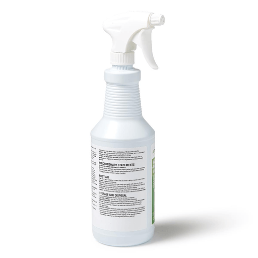 DISINFECTNT RTU MICRO-KILL R2 32OZ 12/CS | Quantity - 1x 12 Each / Case