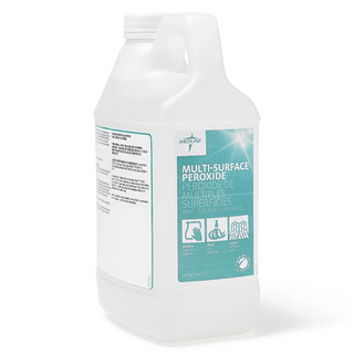 CLEANER MULTI SURFACE PROX 0.5-GAL
