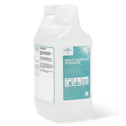 CLEANER MULTI SURFACE PROX 0.5-GAL