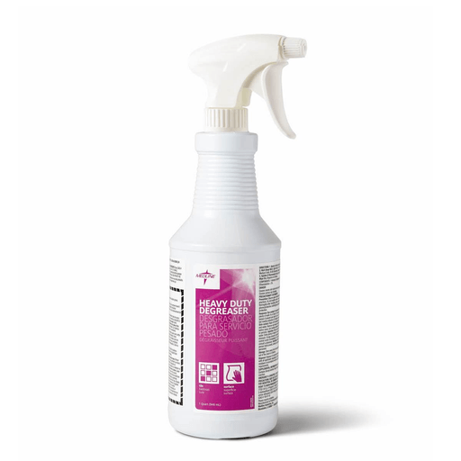 DEGREASER  NB HEAVY DUTY POWER  32OZ