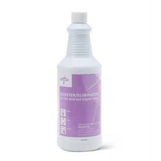 URIC ERADICATOR 32-OZ 12/CS