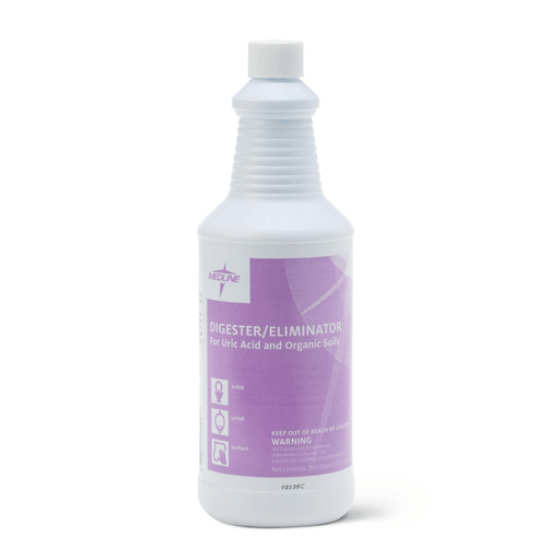 URIC ERADICATOR 32-OZ 12/CS