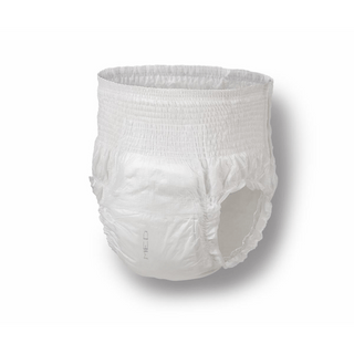 UNDERWEAR PROTECTIVE MD 28-40 | Quantity - 1x 80 Each / Case