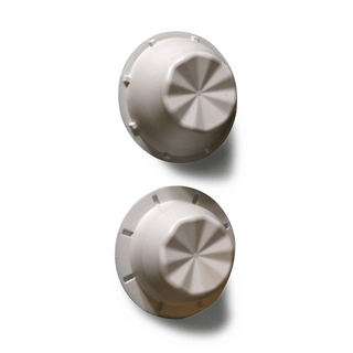 CUPS RX GEN2 COMPLTE TOP/BTTM 250/SL