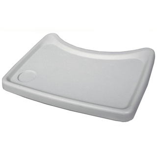 TRAY ACTIVITY F/FURN10100 SERIES | Quantity - 1x 1 Each / Each