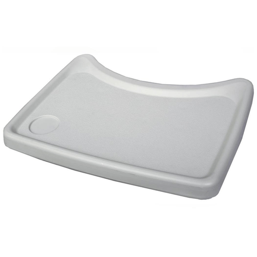 TRAY ACTIVITY F/FURN10100 SERIES | Quantity - 1x 1 Each / Each