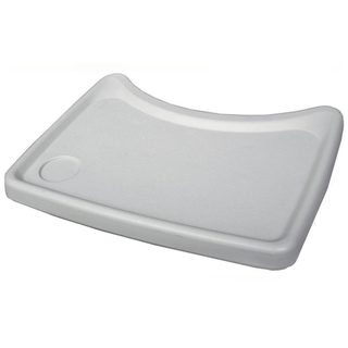 TRAY  F/ FURN10300BLC  FURN1040BLC | Quantity - 1x 1 Each / Each