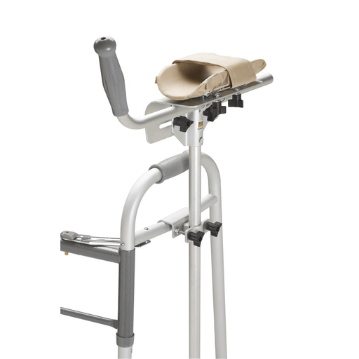 WALKER PLATF/M ATTACHMENT  YOUTH | Quantity - 1x 1 Each / Each