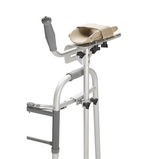 WALKER PLATF/M ATTACHMENT  YOUTH