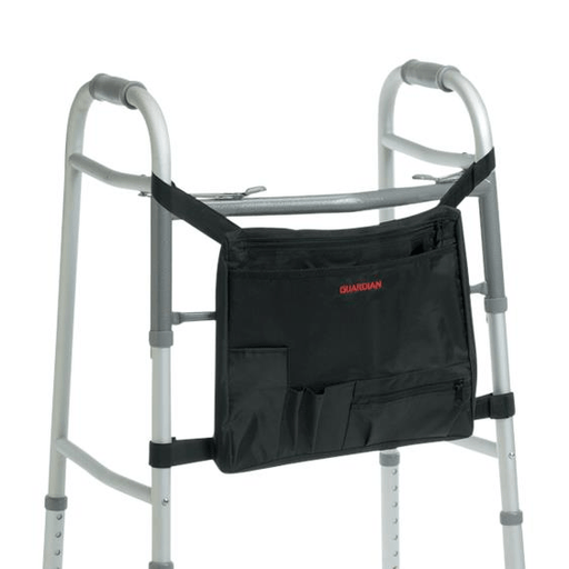 POUCH CARRY F/MDS864104 | Quantity - 1x 3 Each / Case