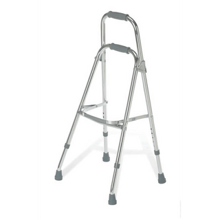 SIDESTEPPER  WALKER  ADULT  250 LB | Quantity - 1x 1 Each / Each