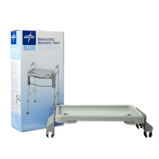 TRAY  BAR WALKER | Quantity - 1x 1 Each / Each