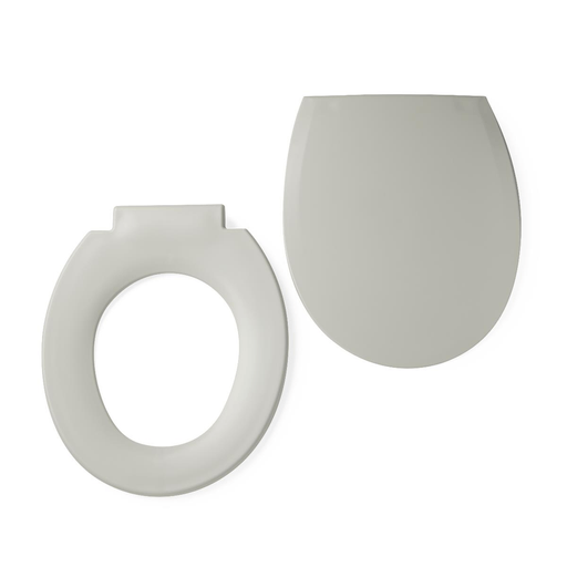 SET  SEAT & LID F/MDS89664XW | Quantity - 1x 1 Each / Each
