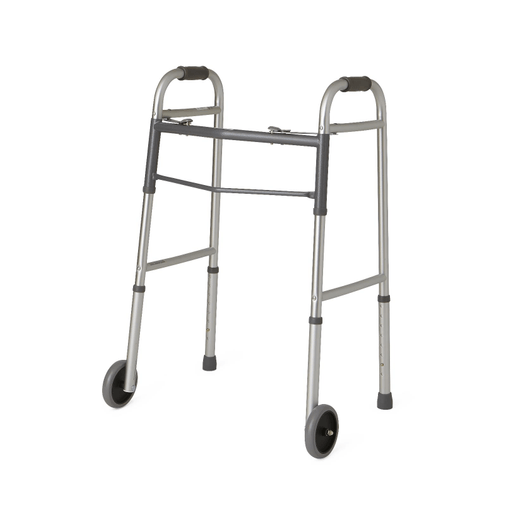 WALKER  GUAR  5   WHL  ADULT  300 LB | Quantity - 1x 4 Each / Case