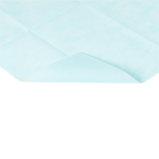 WRAP  SINGLE PLY  45X45 GEM1 | Quantity - 1x 250 Each / Case