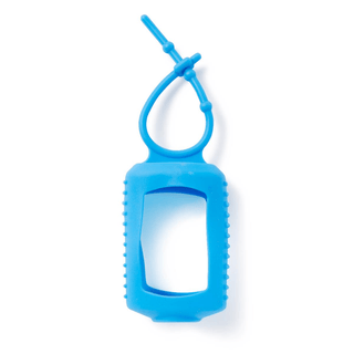 CLIP  JELLY WRAP CARRIER  2 OZ SPECTRUM