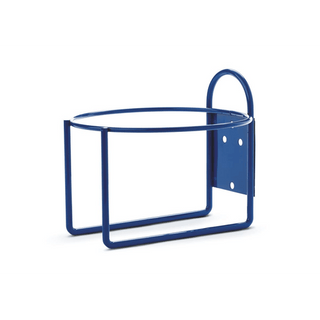 BRACKET WALL F/S&C GALLONS