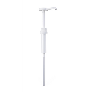 PUMP GALLON SOOTHE&COOL