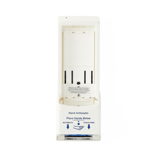 DISPENSER  AUTO  F/STRLMRUB1000 | Quantity - 1x 1 Each / Each