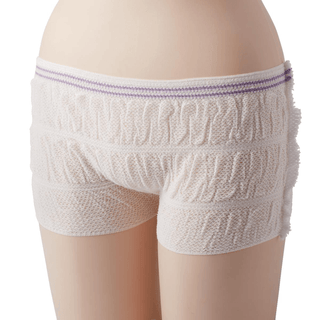 PANT MESH INCONTINENT 38-58 2XL | Quantity - 1x 300 Each / Case