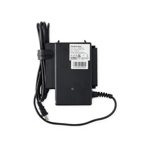 BOX JUNCTION F/SEMI-ELECTRIC MED BED