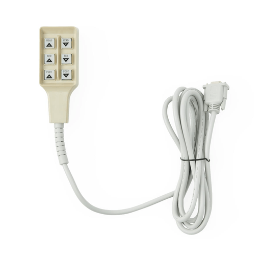 PENDANT F/ MDR107004