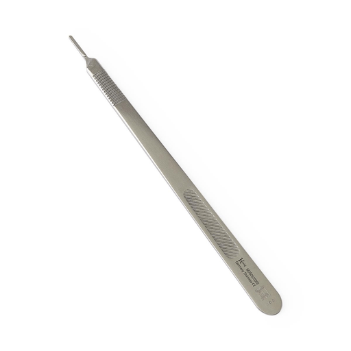 HANDLE KNIFE SCALPEL 3L LONG | Quantity - 1x 1 Each / Each