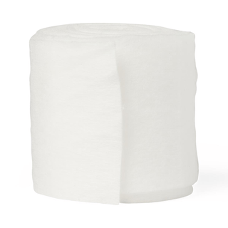 PADDING UNDERCAST COTTON 2 X4YD NDS24/BG | Quantity - 1x 72 Each / Case