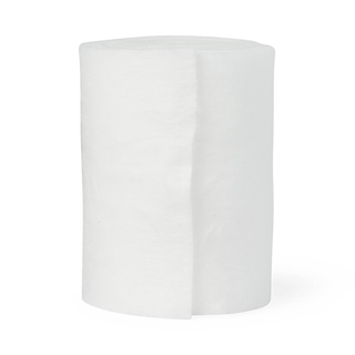 PADDING UNDERCAST COTTON 3 X4YD NDS12/BG | Quantity - 1x 72 Each / Case