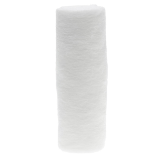 PADDING UNDERCAST COTTON 6 X4YD NDS 6/BG | Quantity - 1x 36 Each / Case